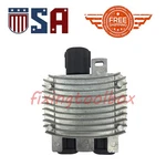 Cooling Fan Relay Radiator Control Module 94011200 Fits Volvo S60 S80 Ford Max. Fixed Price $34.49.
