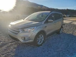 Used Radiator Shutter Assembly Fits: 2018 Ford Escape Grade. Fixed Price $276.75.
