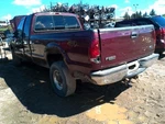 Intercooler 6.0L 8-366 Diesel Vin P 8TH Digit Fits 04 Excursion 2013621. Fixed Price $109.99.
