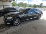Coolant Reservoir Fits 07-12 Lexus LS460 4855522. Fixed Price $69.99.