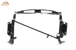 07-12 Bentley Continental Front Radiator Core Support Panel Carrier Frame Oem. Fixed Price $439.99.