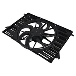 Radiator Cooling Fan For Audi A4/A7 Sportback 2017-2021 8W0 959 455. Fixed Price $116.66.