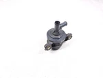 2018-2021 Honda Clarity Hybrid Auxiliary Water Pump 1J200-5K1-A01. Fixed Price $99.75.
