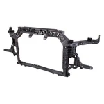 New Front Radiator Support Direct Replacement Fits 2020-2022 Kia Soul. Fixed Price $383.96.