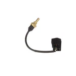 Engine Coolant Temperature Senso Fits 1999-2004 Volvo S40,V40 V70 C70 Standard. Fixed Price $32.72.