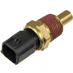 Engine Coolant Temperature Sensor Global 1712501. Fixed Price $23.35.