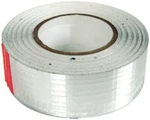 SOUNDOWN378-HTA40SC Tape Mylar Scrim 4IN X 125FT. Fixed Price $114.49.