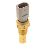 For Jeep Grand Cherokee 1993-1995 Motorad Engine Coolant Temperature Switch. Fixed Price $14.06.
