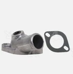 Four Seasons 84842 Water Outlet Buick Gm Chevrolet Oldsmobile Pontiac 71-81. Fixed Price $18.96.