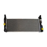 17118645771 Radiator For Bmw 2020-2022 X1,X2,228I Xdrive Gran Coupe F44 F48 F39. Fixed Price $275.50.