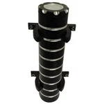 All American Billet ROFT-12-SL Radiator Overflow Tank, Inch. Fixed Price $176.95.