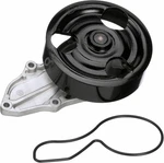 Gates 42312 Premium Engine Water Pump. Fixed Price $91.99.