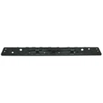 FO1225219 Lower Radiator Support Tie Bar Fits 2013-2018 Ford Fusion. Fixed Price $87.00.