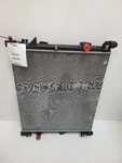 2015 - 2018 Ford Edge Radiator Standard Duty Cooling. Fixed Price $163.10.