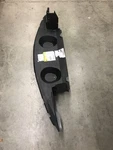 Genuine Gm Radiator Air Inlet Duct 22867634. Fixed Price $137.32.