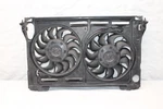 Radiator Fan Motor Assembly Lwb A8L Opt K8L Fits 03-10 Audi 12628. Fixed Price $124.59.