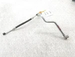 07-15 Mini Cooper Oem Ac Compressor Evap Pipe Line 9250720-02. Fixed Price $87.49.