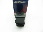 Acdelco 15-8445 Engine Cooling Fan Motor Relay 25521721. Fixed Price $8.99.