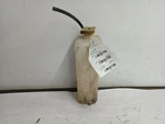 Coolant Reservoir From 2006 Jeep Wrangler 4.0L 11836570. Fixed Price $51.94.