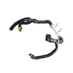 Genuine Oem Mopar For Chrysler 200 2015 2016 2017 Radiator Outlet Hose. Fixed Price $256.26.