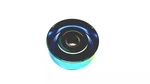 Genuine Subaru Idler Pulley 23770AA07A. Fixed Price $40.61.