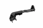 Genuine Oem Upper Radiator Mount Bracket For Bmw 740IL 95-01, 750IL 17111737709. Fixed Price $13.77.