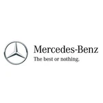 Genuine Mercedes-benz Cover For Air Inlet 909-835-04-00. Fixed Price $37.80.