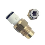 Beck Arnley 201-1604 Thermo Fan Switch. Fixed Price $44.12.