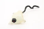 2019 - 2025 Infiniti QX50 2.0L Radiator Coolant Expansion Reservoir Tank Oem. Fixed Price $63.26.