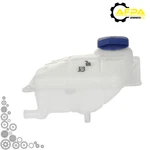 For Audi A4 Quattro 1999 2000 2001 1.8L 2.8L Engine Coolant Reservoir. Fixed Price $25.49.