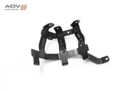 2018 - 2024 Audi S5 3.0L Radiator Overflow Reservoir Tank Mount Bracket Oem. Fixed Price $33.74.
