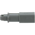 Auto Trans Sensor Standard Motor Products TX220. Fixed Price $16.39.