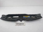 Saab 9-3 Upper Radiator Core Support Fits 2006 2007. Fixed Price $44.99.
