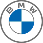 Genuine Bmw Line Heater Return Thermo 179990 17-12-7-599-454. Fixed Price $199.65.