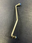 Vintage Air 35367-VCG #8 Condenser / Core Hardline. Fixed Price $14.00.
