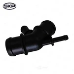 Radiator Coolant Hose Connector Skp SK902914. Fixed Price $22.90.