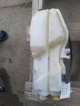 Wash Reservoir Includes Coolant Fits 04-06 Dodge Durango 55077465AB. Fixed Price $79.99.