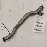 Mazda CX-5 Coolant Line Crossover Pipe 2.5 2023 2022 2021 2020 Oem. Fixed Price $40.40.