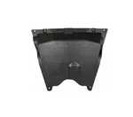 Genuine Ford Front Lower Shield-deflector Air Explorer 12-19 FB5Z-7810494-B. Fixed Price $239.99.