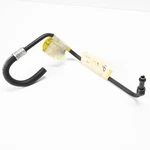Genuine Oem Mopar 1997 Intrepid/lhs/concorde Hose Oil Cooler 4758186AB. Fixed Price $26.44.