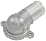 Four Seasons 85188 Water Inlet For 03-05 Lincoln Aviator. Fixed Price $35.88.