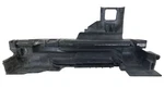 Bmw X3 Z4 Series E46 M3 Right O/s Radiator Support Mount 7530254. Fixed Price $23.55.