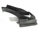 14-19 Maserati Quattroporte Gts 2016 3.8L Right Pass Intercooler Air Duct ;:m. Fixed Price $36.55.
