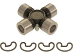 For 1980-1983 Lincoln Mark Vi Universal Joint Api 36666PR 1981 1982 Rwd. Fixed Price $23.68.