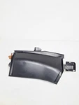 2019-2025 Audi Q3 Cowl Grille Panel Cover Shield & Air Quality Sensor Oem. Fixed Price $22.00.