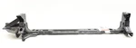 New Oem Ford Radiator Support Lower Tie Bar KV6Z-5810812-A Transit Connect 19-23. Fixed Price $192.25.
