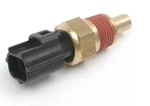 Engine Coolant Temperature Sensor Delphi TS10175-NEW Open Box. Fixed Price $30.00.