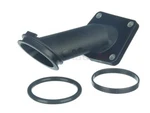 Uro Parts Radiator Coolant Hose Flange 4680290 Land Rover Range. Fixed Price $32.98.