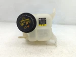 2007-2014 Ford Edge Radiator Coolant Overflow Expansion Tank Bottle Fcakh. Fixed Price $54.57.