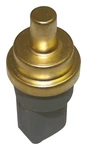 Crown Automotive 68001313AB Coolant Temperature Sending Unit. Fixed Price $12.14.